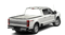 2026 Ford Super Duty F-250® King Ranch®