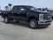 2026 Ford Super Duty F-250® King Ranch®