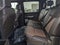 2026 Ford Super Duty F-250® King Ranch®