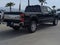 2026 Ford Super Duty F-250® King Ranch®