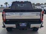 2026 Ford Super Duty F-250® King Ranch®