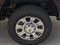 2026 Ford Super Duty F-250® King Ranch®