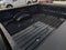 2026 Ford Super Duty F-250® King Ranch®