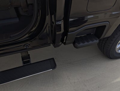 2026 Ford Super Duty F-250® King Ranch®