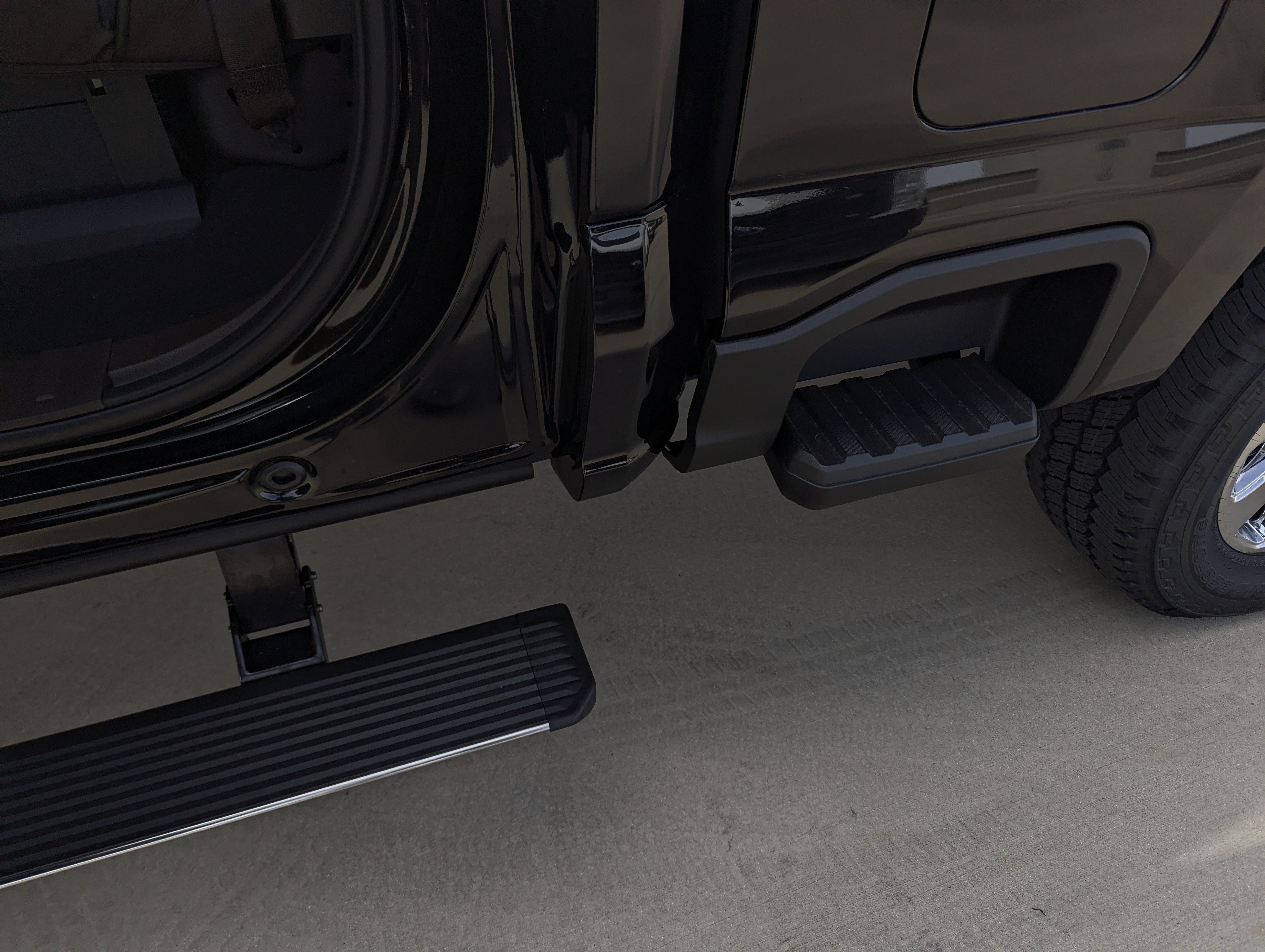 2026 Ford Super Duty F-250® King Ranch®