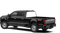 2026 Ford Super Duty F-250® King Ranch®