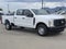 2027 Ford Super Duty F-350® XL