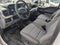 2027 Ford Super Duty F-350® XL
