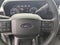 2027 Ford Super Duty F-350® XL
