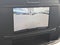 2027 Ford Super Duty F-350® XL