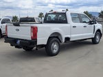 2027 Ford Super Duty F-350® XL