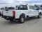 2027 Ford Super Duty F-350® XL