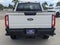2027 Ford Super Duty F-350® XL