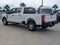 2027 Ford Super Duty F-350® XL