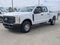 2027 Ford Super Duty F-350® XL