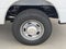 2027 Ford Super Duty F-350® XL