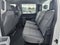 2027 Ford Super Duty F-350® XL