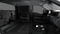 2027 Ford Super Duty F-350® XL