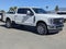 2027 Ford Super Duty F-350® King Ranch®
