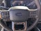 2027 Ford Super Duty F-350® King Ranch®