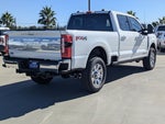 2027 Ford Super Duty F-350® King Ranch®