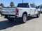 2027 Ford Super Duty F-350® King Ranch®