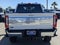 2027 Ford Super Duty F-350® King Ranch®