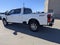 2027 Ford Super Duty F-350® King Ranch®