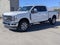 2027 Ford Super Duty F-350® King Ranch®
