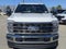 2027 Ford Super Duty F-350® King Ranch®