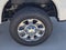 2027 Ford Super Duty F-350® King Ranch®
