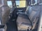 2027 Ford Super Duty F-350® King Ranch®