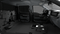 2027 Ford Super Duty F-350® XLT