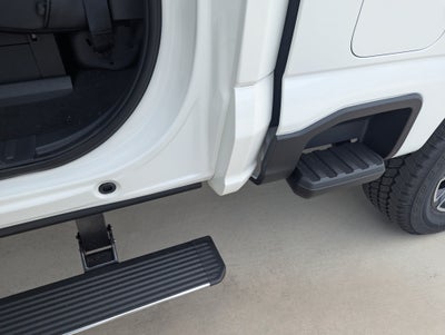 2026 Ford Super Duty F-350® Platinum®