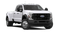 2026 Ford Super Duty F-450® XL