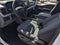 2026 Ford Super Duty F-450® XLT