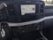 2026 Ford Super Duty F-450® XLT