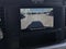 2026 Ford Super Duty F-450® XLT