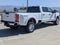 2026 Ford Super Duty F-450® XLT