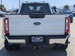 2026 Ford Super Duty F-450® XLT