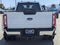 2026 Ford Super Duty F-450® XLT