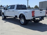 2026 Ford Super Duty F-450® XLT