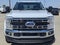 2026 Ford Super Duty F-450® XLT