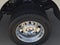 2026 Ford Super Duty F-450® XLT