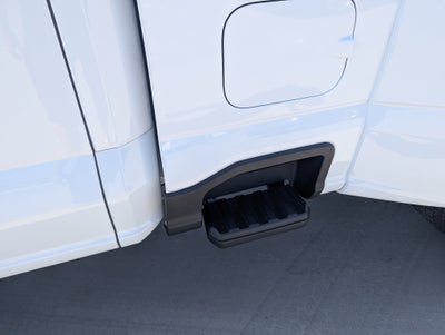 2026 Ford Super Duty F-450® XLT