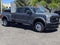 2026 Ford Super Duty F-450® XL
