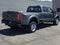 2026 Ford Super Duty F-450® XL