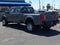 2026 Ford Super Duty F-450® XL