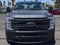 2026 Ford Super Duty F-450® XL