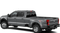 2026 Ford Super Duty F-450® XL